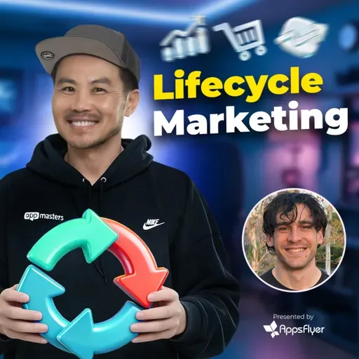 Lifecycle Experiments That Drive Revenue