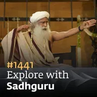 #1441 - Mahabharat’s Greatest Warrior