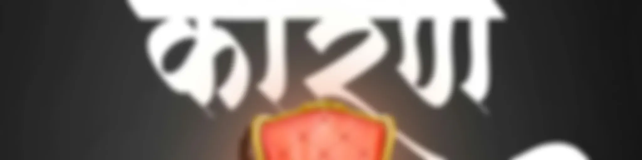 "राज"कारण " Rajkaran