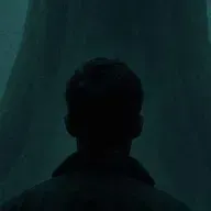 Lo Que El Monte Cobro Parte I (Historias Del Campo)