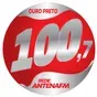 Rede Antena FM