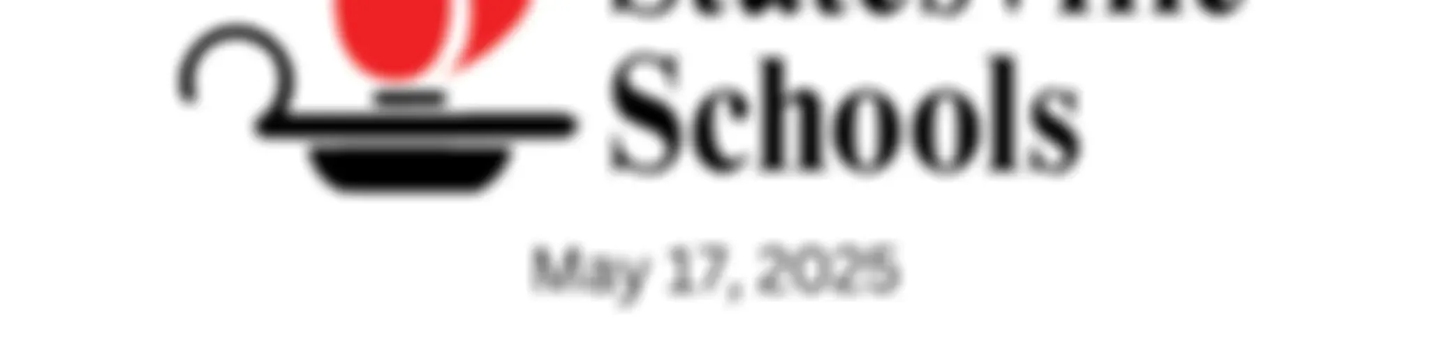 Iredell Statesville School System