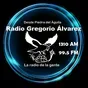 Radio Gregorio Alvarez