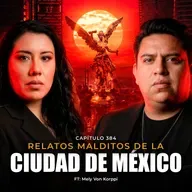 La LLORONA apareció en XOCHIMILCO | Historias MALDITAS de la CDMX