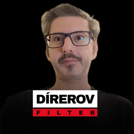 Polák: Aktivity Progresívneho Slovenska sú silno protiizraelské a tendenčné