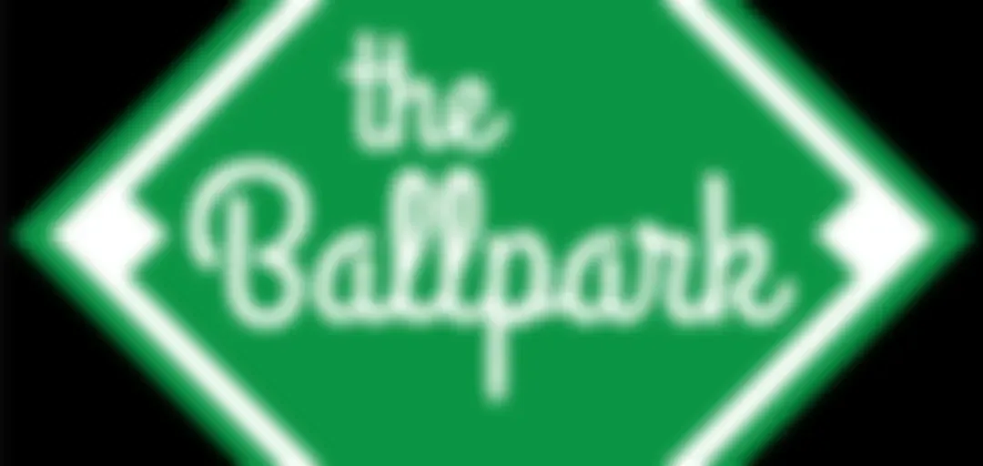 The Ballpark