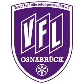 Vfl Osnabruck Live