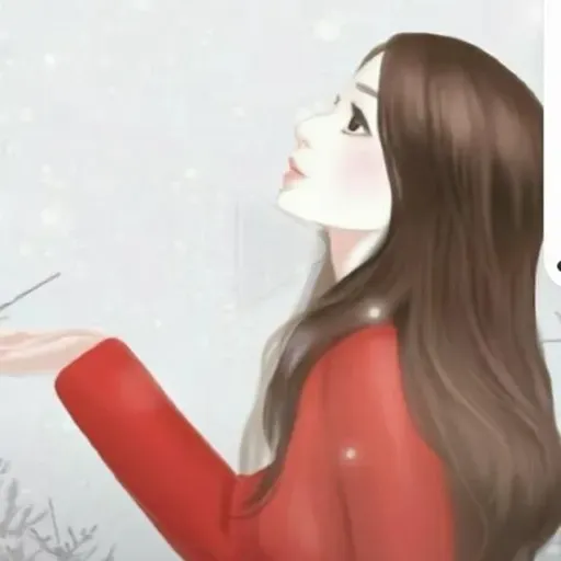 Aug 19, 12.25 PM.mp3