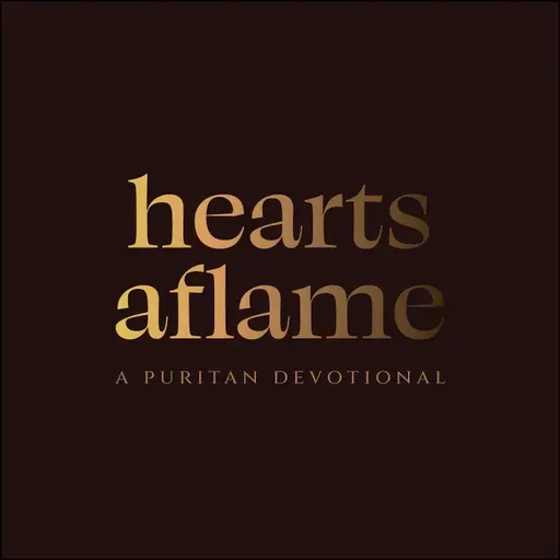 The Faithfulness of God to His People