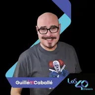 Formula Guillem Caballe 2025-08-20 20:00