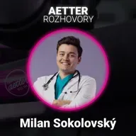 Milan Sokolovký - chirurg
