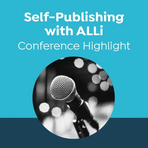 When and How to Hire a Virtual Assistant: Self-Publishing Advice Conference Highlight