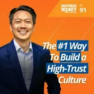 Mastering the Art of Leadership: Financial Success and Personal Growth