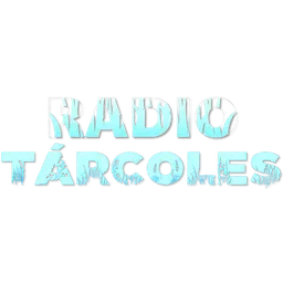 Radio Tarcoles