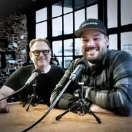 Kyle Knall (Birch - Milwaukee) on Mentorship, Chef-Farmer Synergies, and his Upcoming Cassis Restaurant