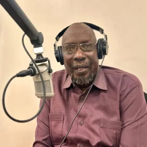 3212: Democracy Beyond the Ballot: Lessons from Chieftainship Elections in Lakes State