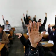 School funding, Cannabis education, Appleton photography workspace