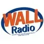 WALL Radio - WPDH-HD2