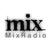 Mix Radio - Retró kedvencek