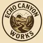 Echo Canyon Works Radio