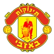 פרק 264-האם קאריק צריך להמשיך בתפקיד או לא?