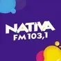 Nativa FM Joinville