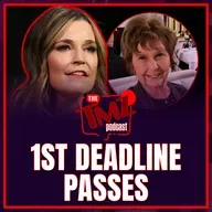 Nancy Guthrie Kidnapping: 1st Ransom Note Deadline Passes