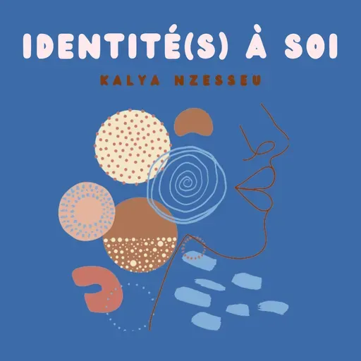 Identités à soi : Langue maternelle : entre valorisation et oubli (avec Adunni Garber)