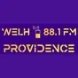 Wheeler School Broadcasting - WELH