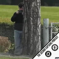 Cheat Week, Madrid Meltdown, Why Not Alonso?