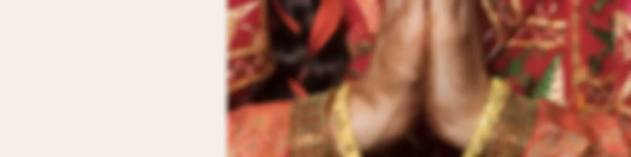 SBS Punjabi - ਐਸ ਬੀ ਐਸ ਪੰਜਾਬੀ