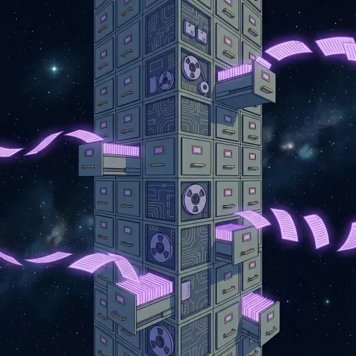 Aliens Are Probably Boring (And That’s the Real Problem)