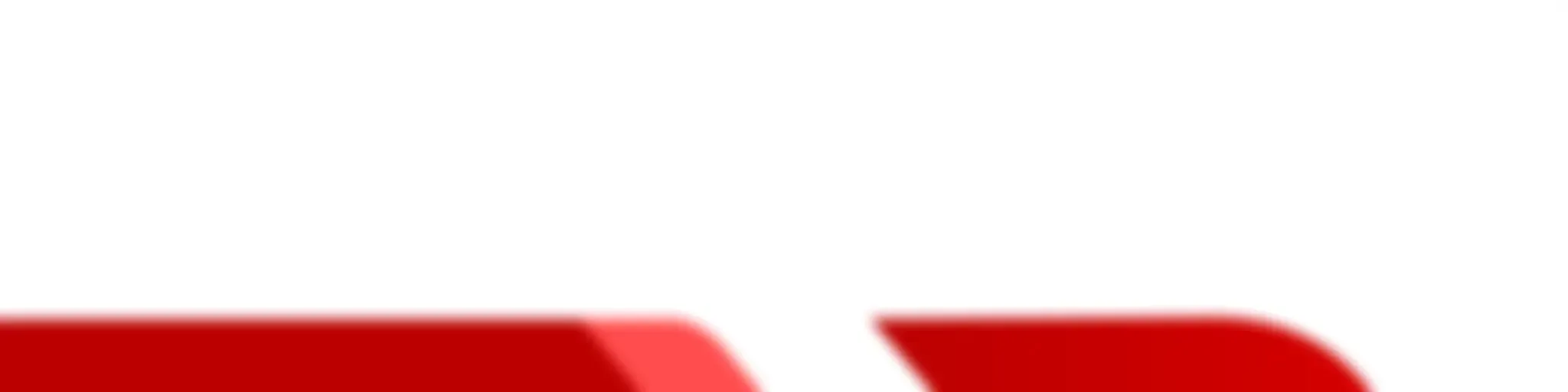 The Race Arabia | ذا رايس عربية