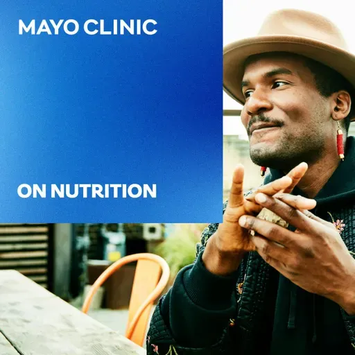 Liver health: You Don’t Need a Detox