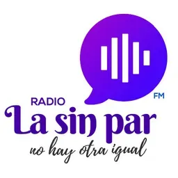 LA SIN PAR RADIO