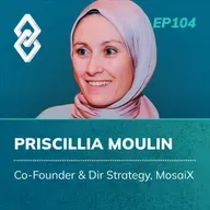 How Supply Chain Leverage Can Stop Deforestation