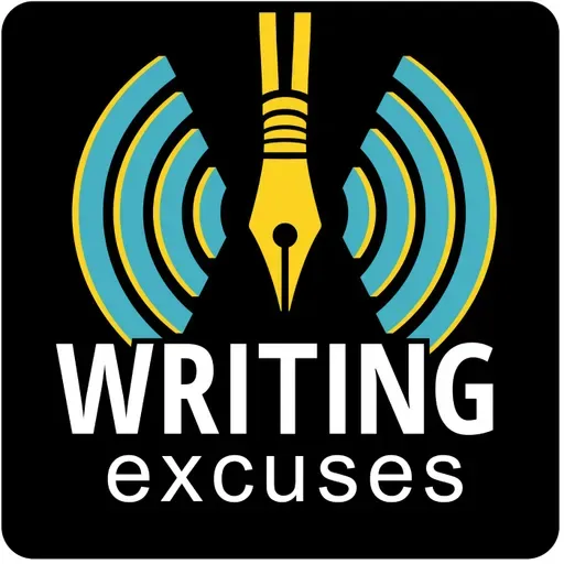 21.08: Setting Expectations