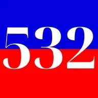 #532 Chuyện về ĂN MÓN TÂY THEO CÁCH TA | 5 Phút Chuyện Thị Trường cùng Tuyền Tăng| Maybe Podcast