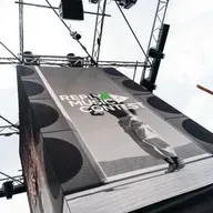 Reply AI Music Contest 2025