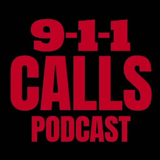 2-Part BONUS (part 1) The Interrogations of Convicted Killer Sarah Buzzard