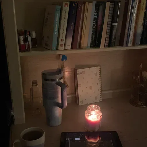 ١٨٣| شقلبة الروتين 🫨