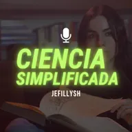 Genética Básica con Perritos