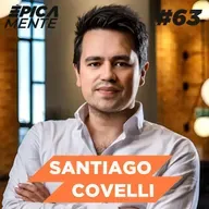 ¡Los Secretos para Crecer tu Dinero en 2025! Comprobados por el CEO de LuloBank, Santiago Covelli