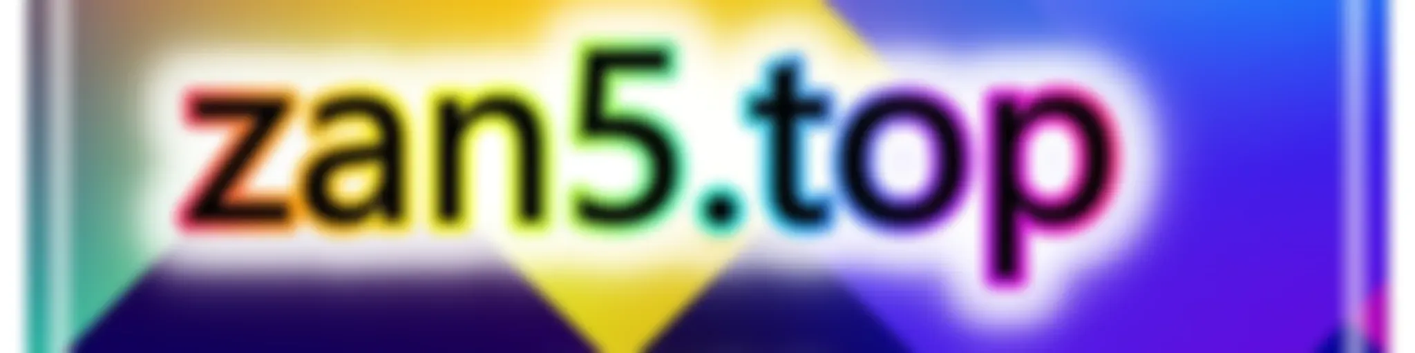 自媒体涨粉平台:如何通过抖音话题与微博直播间互动吸引更多客户?