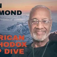 John Hammond - American Orthodox Deep Dive