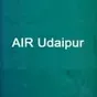 All India Radio - AIR Udaipur