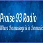 Praise 93 Radio