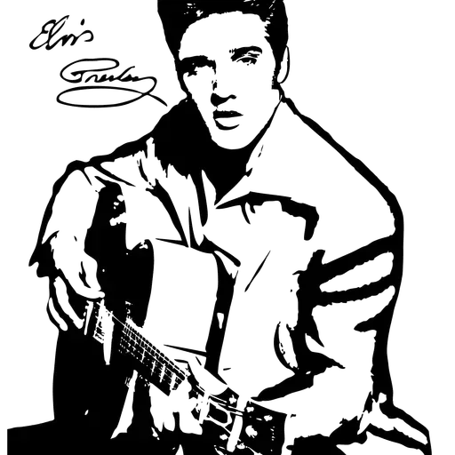 8 Capitulo Curiosidades del Rock