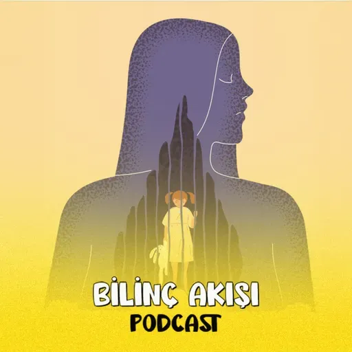 Aileyi Kabullenmek