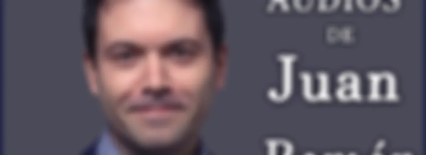 Audios Juan Ramón Rallo